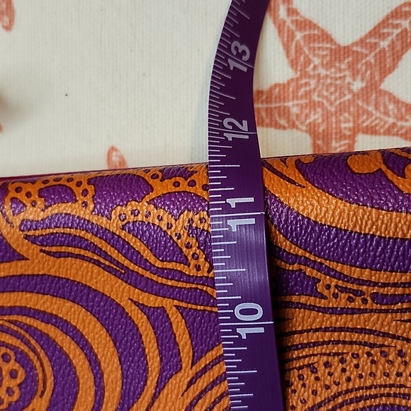 Nine West Cosmetic/Toiletry Bag - Picture 9 of 12